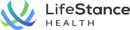 LifeStance Health North Carolina